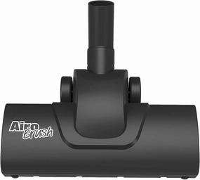 Henry 909553, AiroBrush Air Powered Floor Tool Accessory