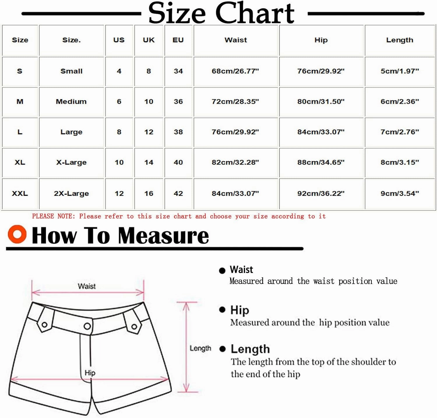 HGps8w Women's Sexy Low Rise Denim Shorts Cheeky Naughty Hot Pants Stretch Mini Jeans Shorts Y2K Chic Party Clubwear