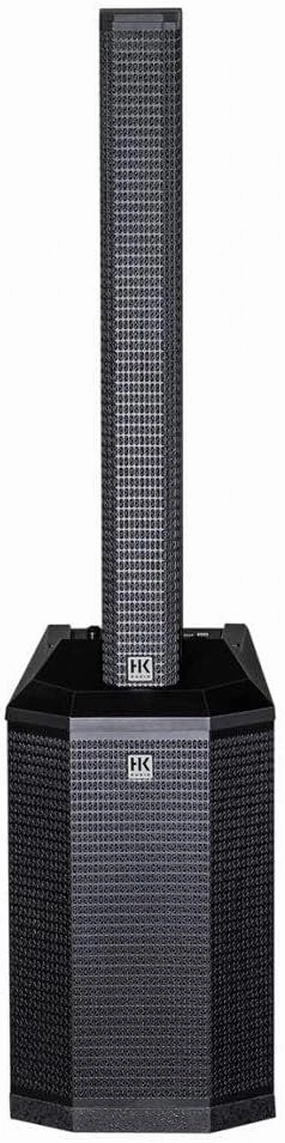 HK Audio Polar 8 Powered Column Array PA System