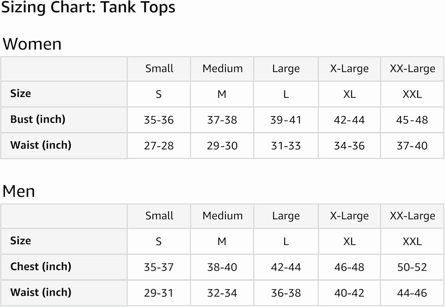 I Saw Him In The Northwest Territories Grizzly Bear Wildlife Tank Top