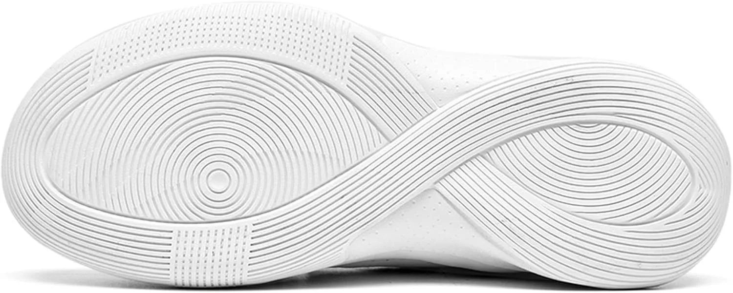 Indoor and outdoor men's basketball shoes,breathable basketball shoesarch support basketball shoes,non-slip wear-resistant combat basketball shoes,street basketball shoes,high-top basketball shoes,