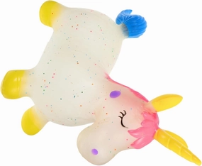 Inflatable Jumping for Adorable Thick Design Enhances Balance Skills for Home Kindergarten Fun Playtime for Boys