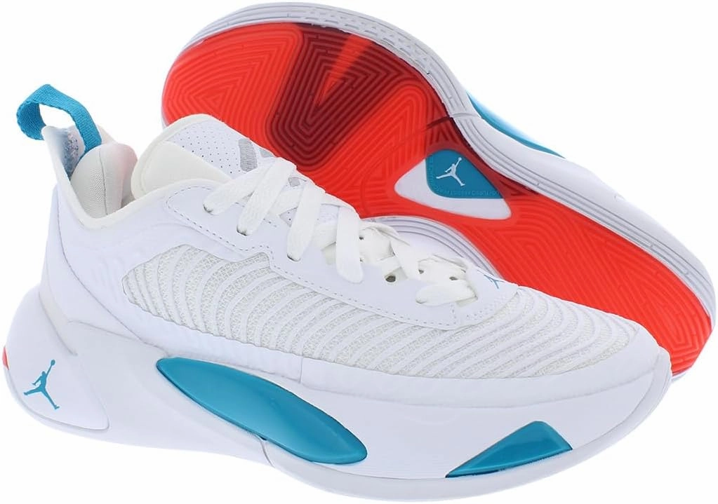 Jordan Boy's Luka 1 (Big Kid)