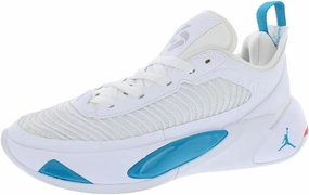 Jordan Boy's Luka 1 (Big Kid)
