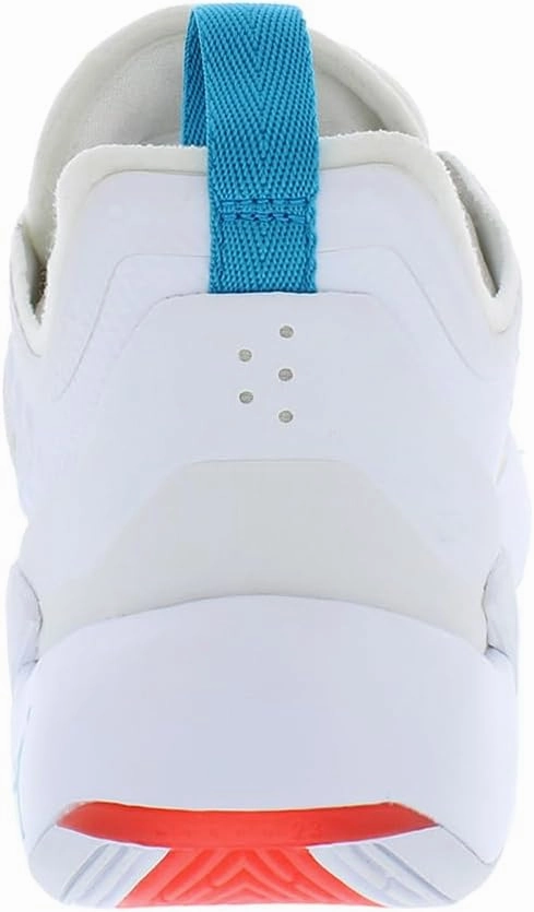 Jordan Boy's Luka 1 (Big Kid)