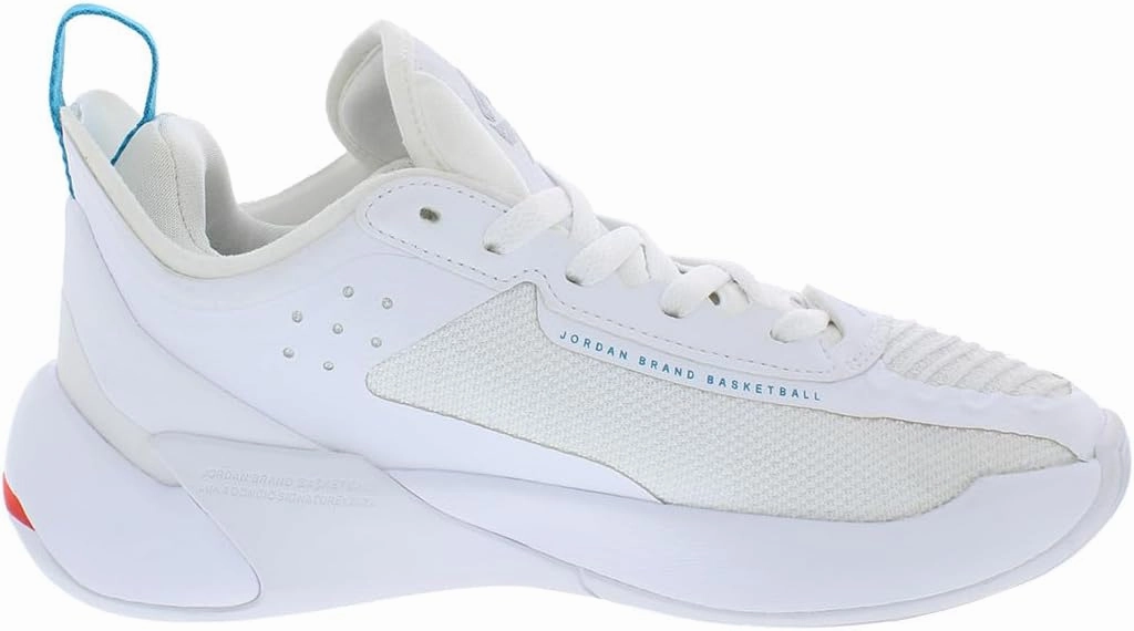 Jordan Boy's Luka 1 (Big Kid)