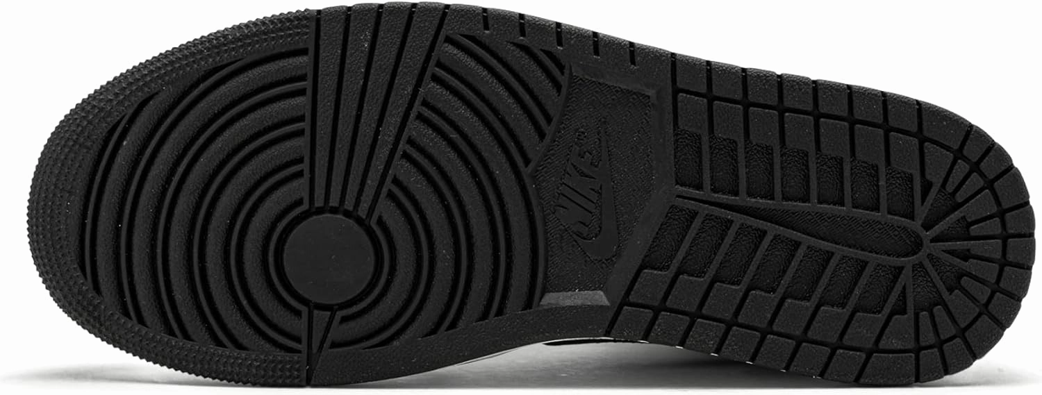 Jordan Nike Mid Women's Basketball Shoes