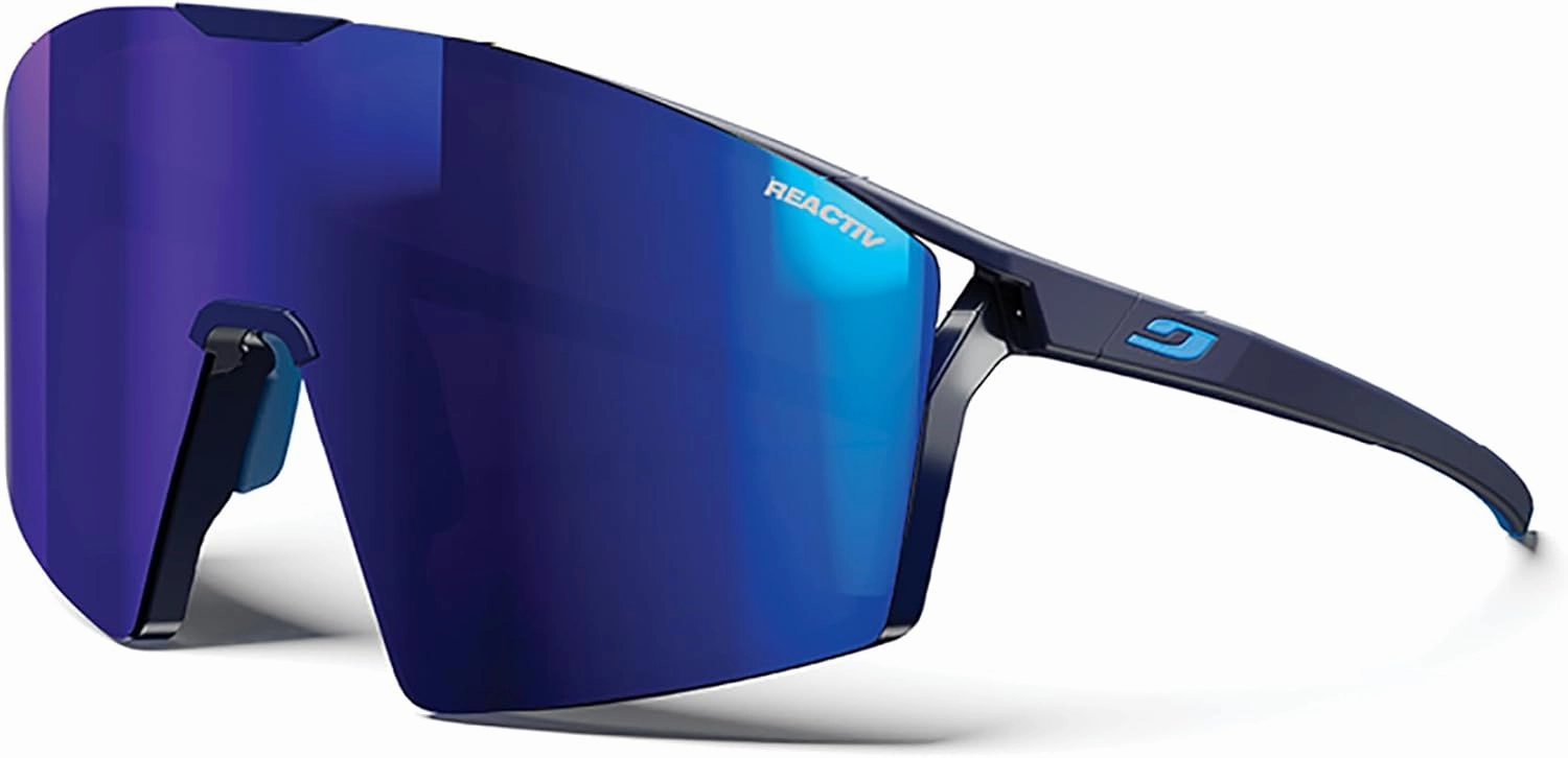 Julbo Women's Minimalist Sunglasses