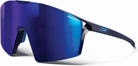 Julbo Women's Minimalist Sunglasses