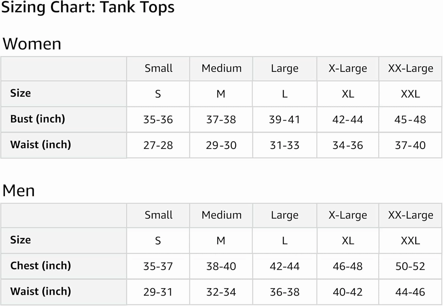 Just Got Dunk'd Basketball Baptism Slam Dunk Tank Top
