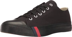 Keds Men's Royal Lo Lace Up Fashion Sneaker