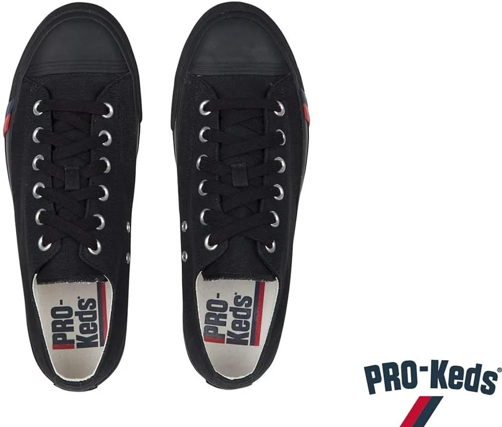Keds Men's Royal Lo Lace Up Fashion Sneaker