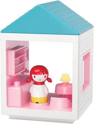 Kid O Myland Play House Kitchen Light Interactive Learning Toy