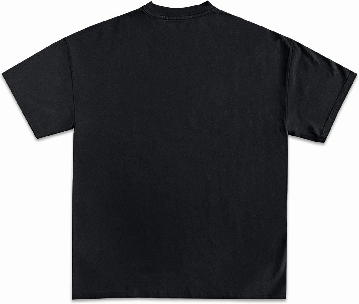 Kobe SLAM Graphic Tee Collection | Premium Quality Heavyweight Basketball Shirt for Adults & Kids