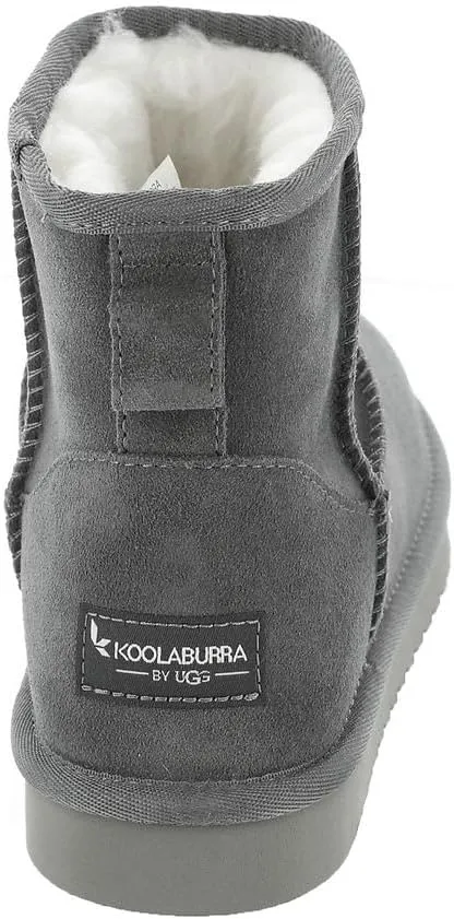Koolaburra by UGG womens Koola Mini Ii