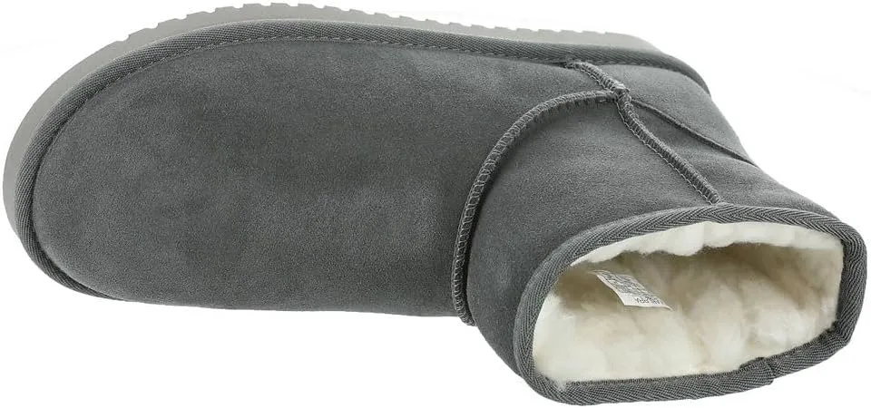 Koolaburra by UGG womens Koola Mini Ii