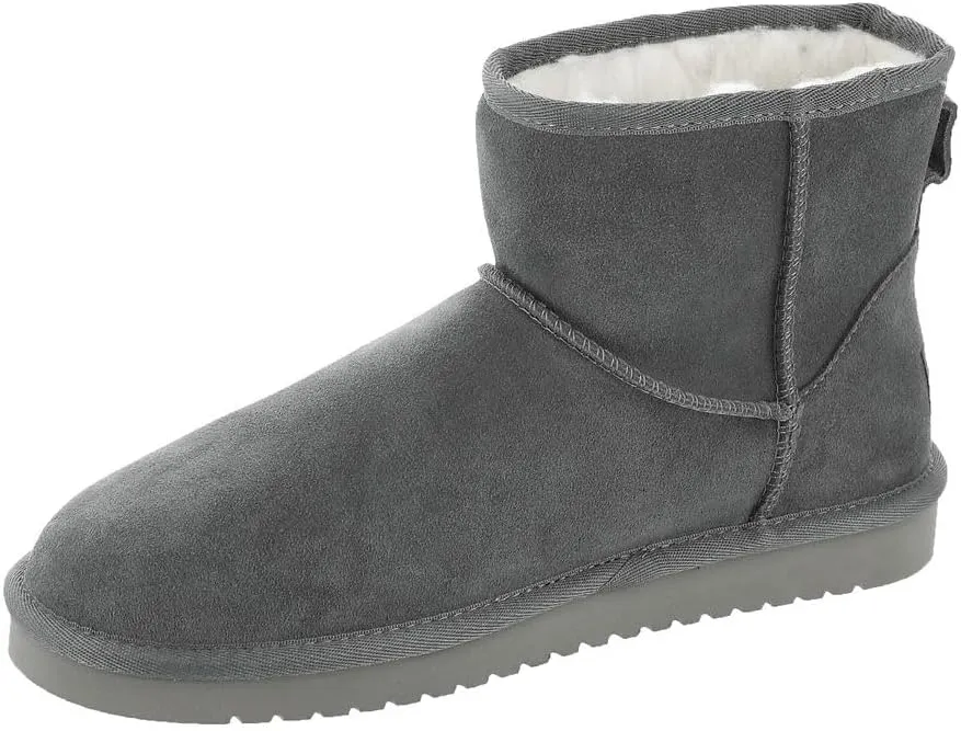 Koolaburra by UGG womens Koola Mini Ii