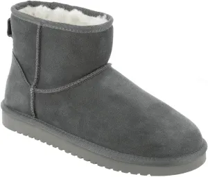 Koolaburra by UGG womens Koola Mini Ii