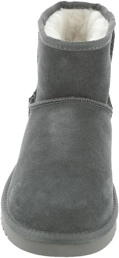 Koolaburra by UGG womens Koola Mini Ii