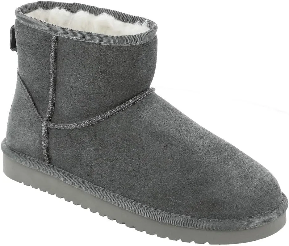 Koolaburra by UGG womens Koola Mini Ii