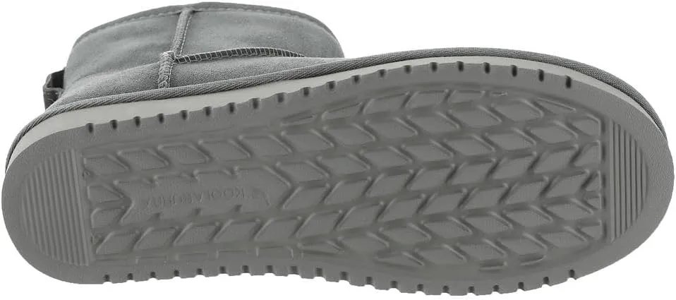Koolaburra by UGG womens Koola Mini Ii