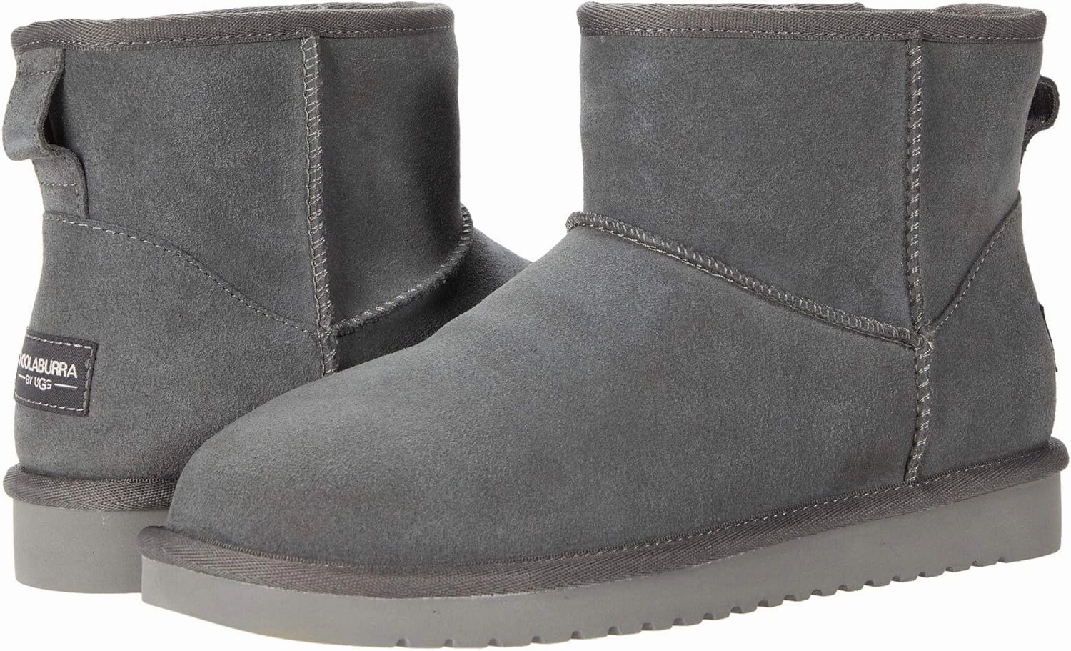 Koolaburra by UGG Women's Koola Mini Ii Ankle Boot