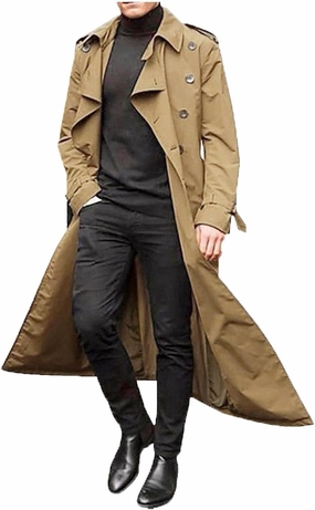LCMTWX Winter Jackets for Men Jacket Stand Collar Knitted Splice Sweater Coat Casual Cardigan Stylish Outwear Winter