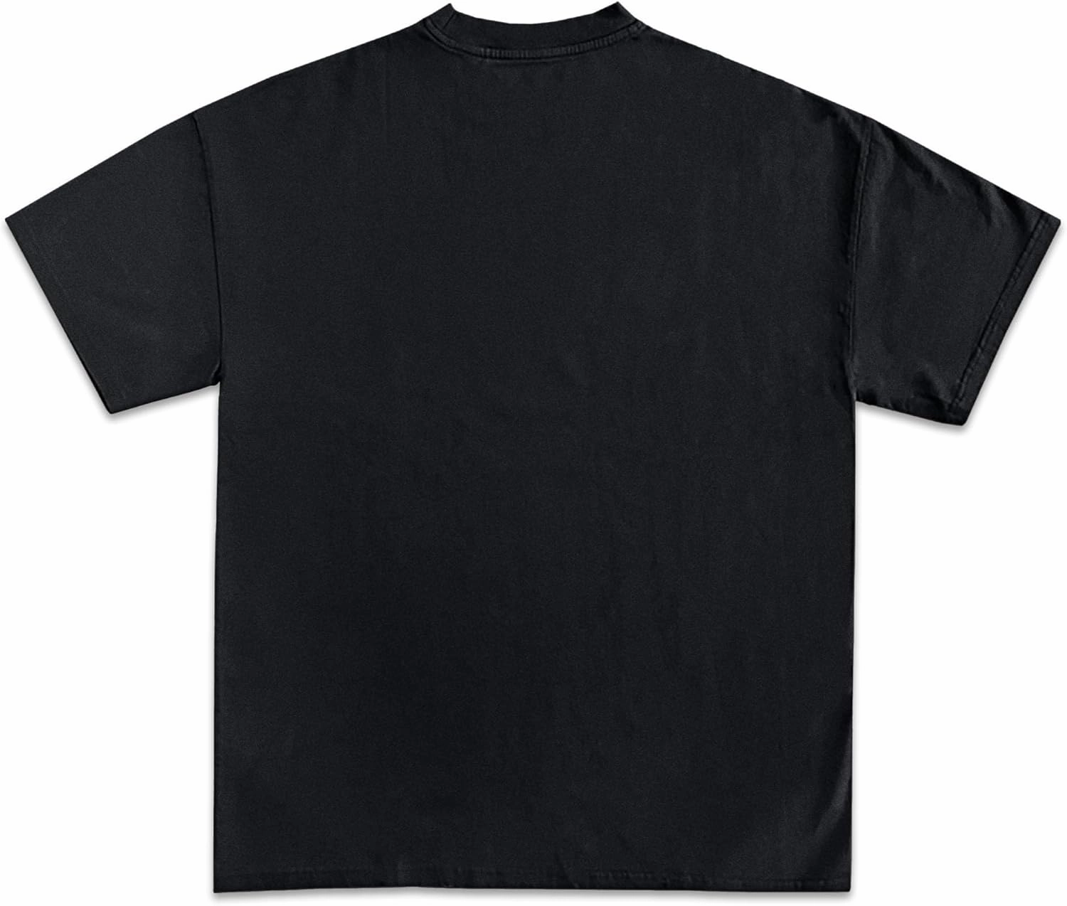 Lebron Graphic T-Shirt Collection | Basketball Y2K Rap | Premium Quality Heavyweight Shirt for Men & Women