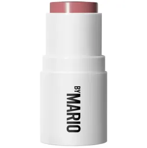 Makeup by Mario Mini Soft Pop Blush Stick - Dusty Rose