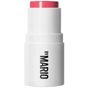 Makeup by Mario Mini Soft Pop Blush Stick - Watermelon