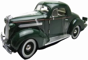 Metal Vehicles Toys 1/18 for Pontiac Vintage Metal Alloy Car Model Adult Collection Decoration Souvenir Ornament Home Or Office Décor