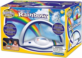 My Very Own Rainbow 250 x 175 x 120mm