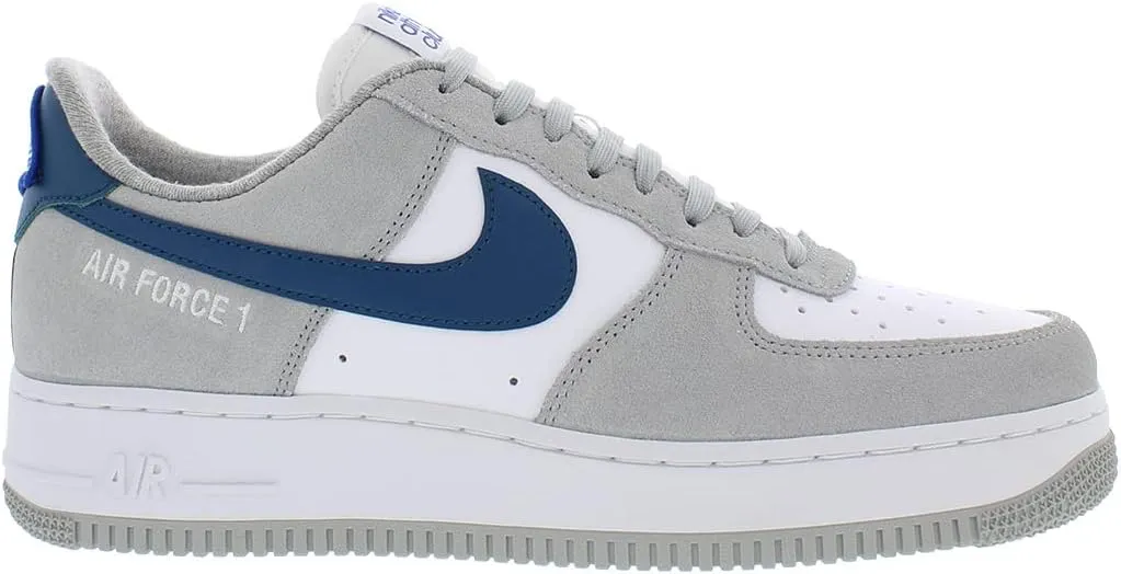 Nike Air Force 1 '07 LV8 Unisex Shoes