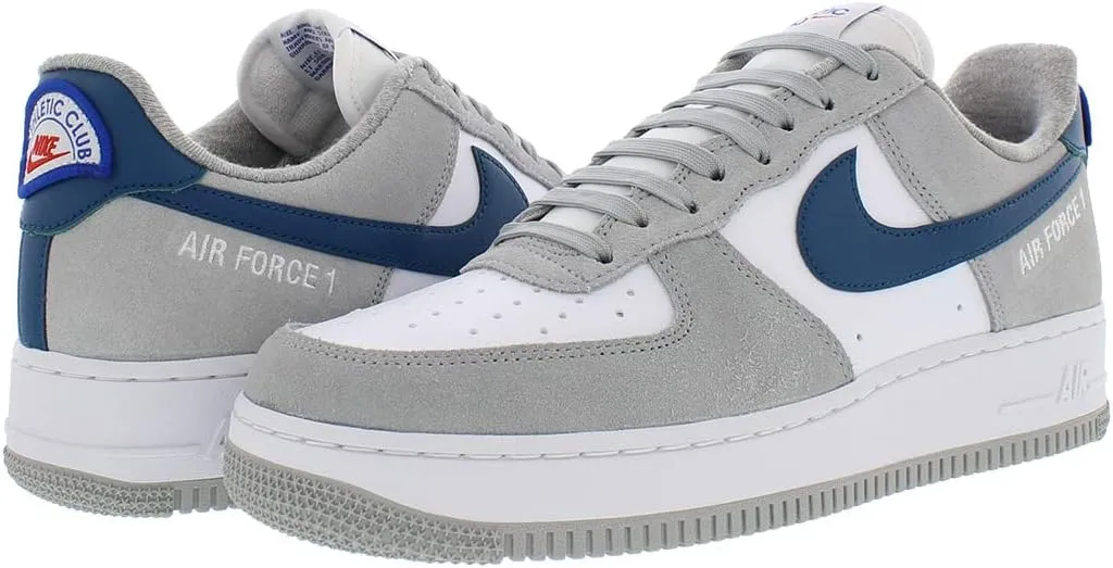 Nike Air Force 1 '07 LV8 Unisex Shoes