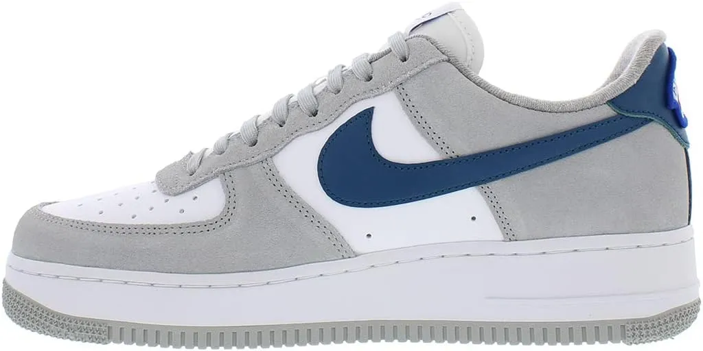 Nike Air Force 1 '07 LV8 Unisex Shoes