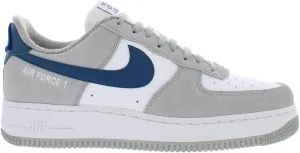 Nike Air Force 1 '07 LV8 Unisex Shoes