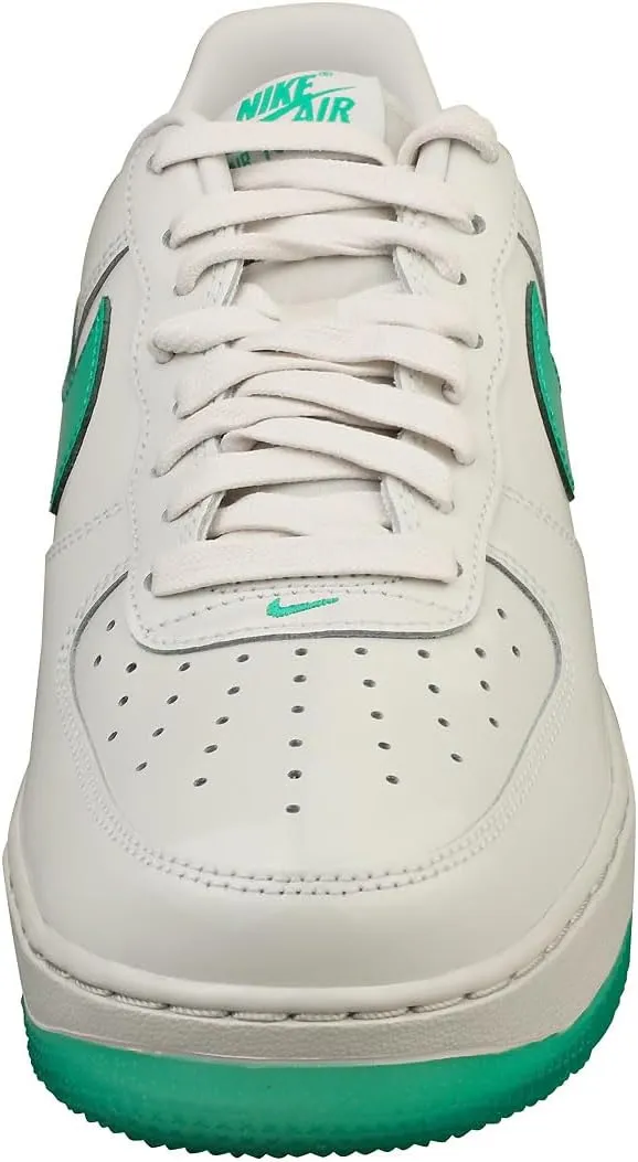 Nike Air Force 1 '07 Premium Mens Shoes