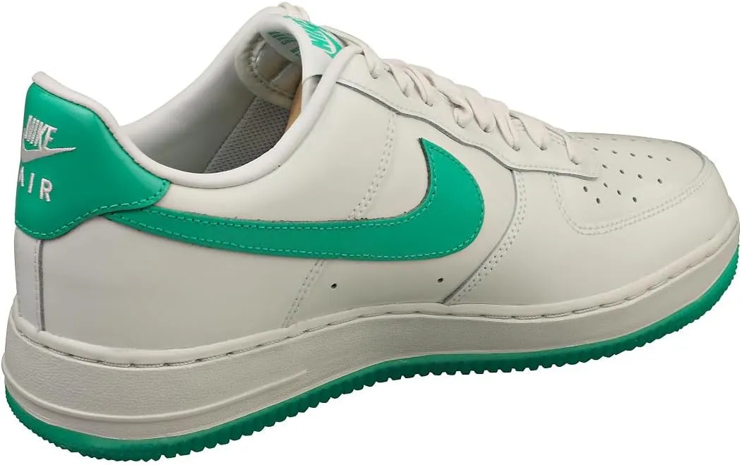Nike Air Force 1 '07 Premium Mens Shoes