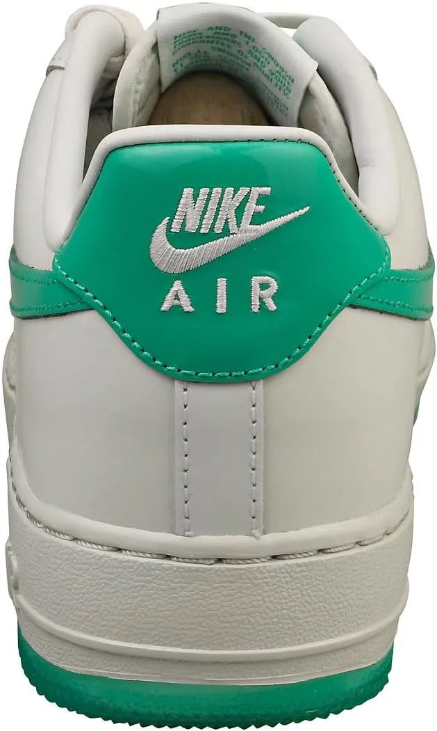 Nike Air Force 1 '07 Premium Mens Shoes
