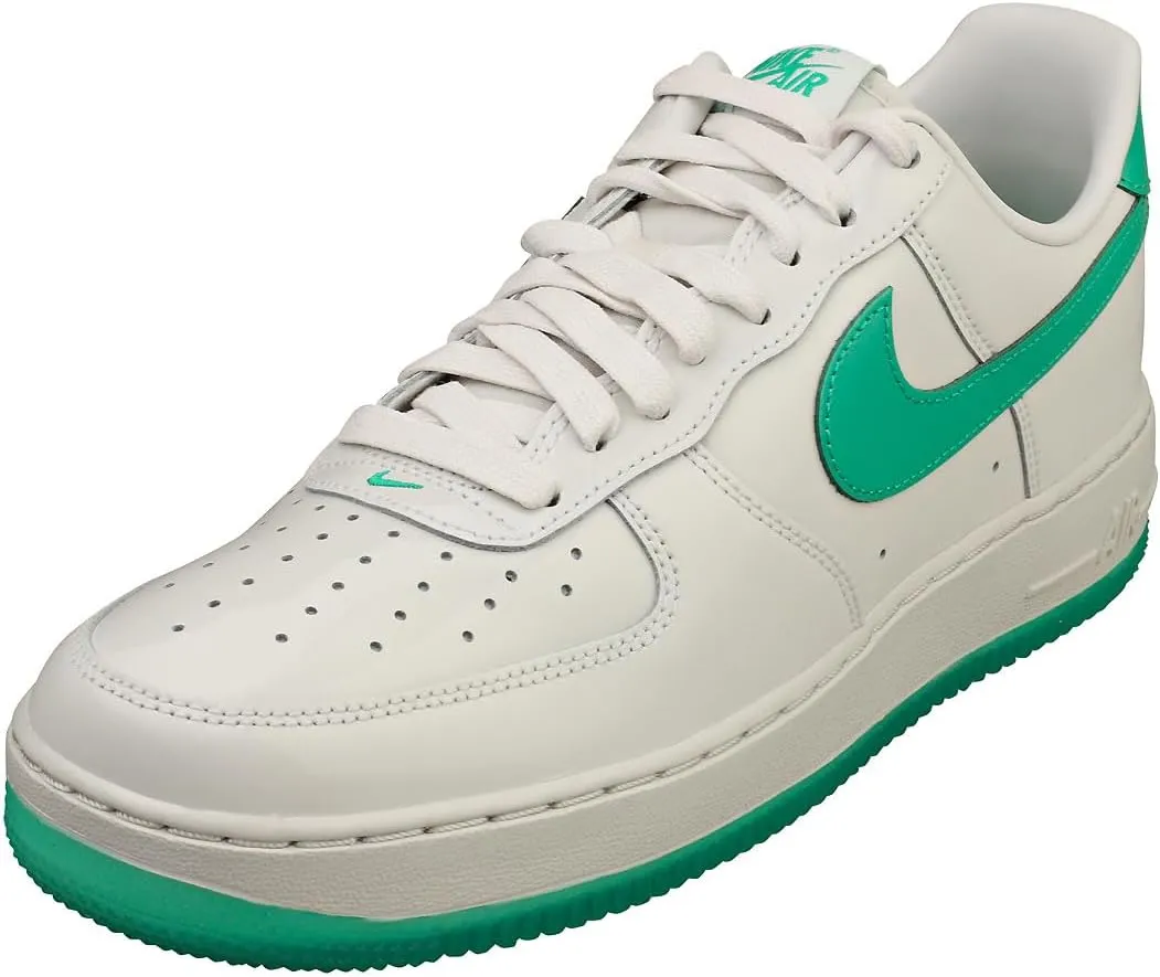 Nike Air Force 1 '07 Premium Mens Shoes