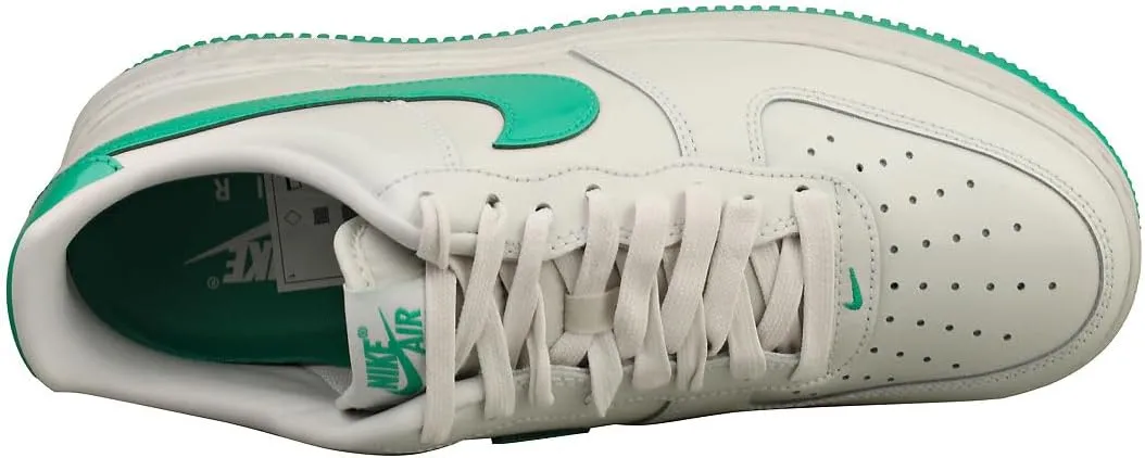 Nike Air Force 1 '07 Premium Mens Shoes