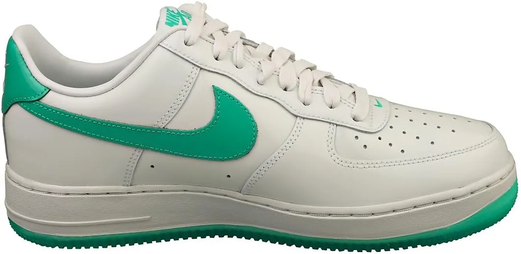 Nike Air Force 1 '07 Premium Mens Shoes