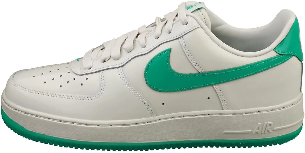 Nike Air Force 1 '07 Premium Mens Shoes