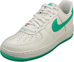 Nike Air Force 1 '07 Premium Mens Shoes