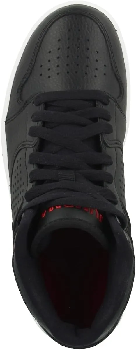 Nike Air Jordan Access Basketball Shoes