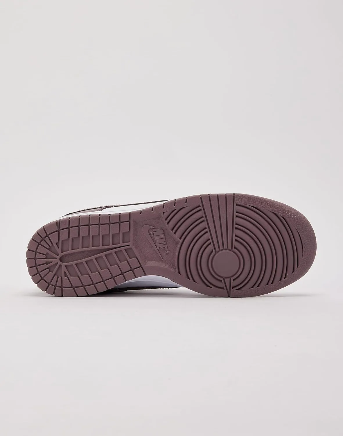 Nike Dunk Low (DV0833-112, Mauve)
