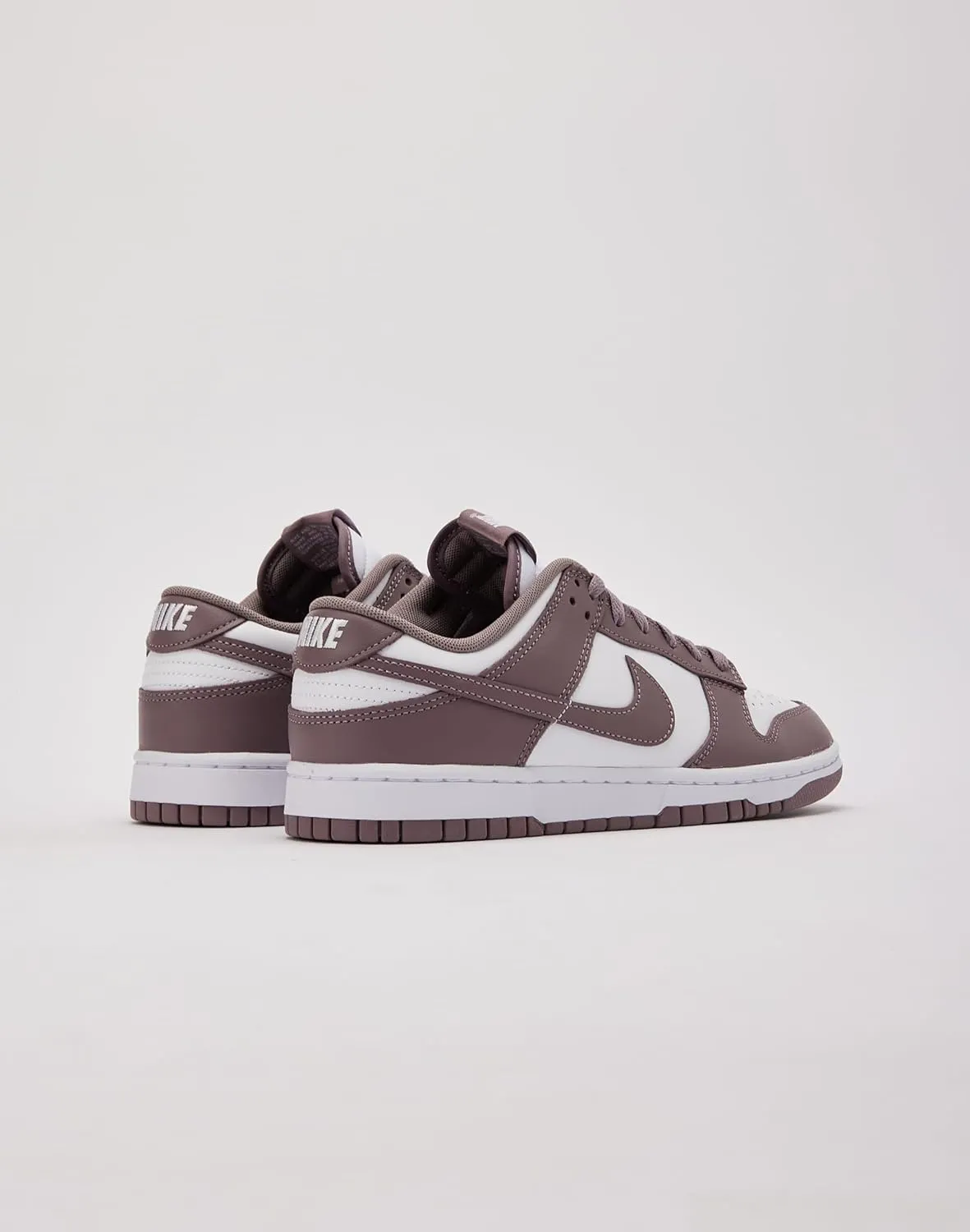 Nike Dunk Low (DV0833-112, Mauve)