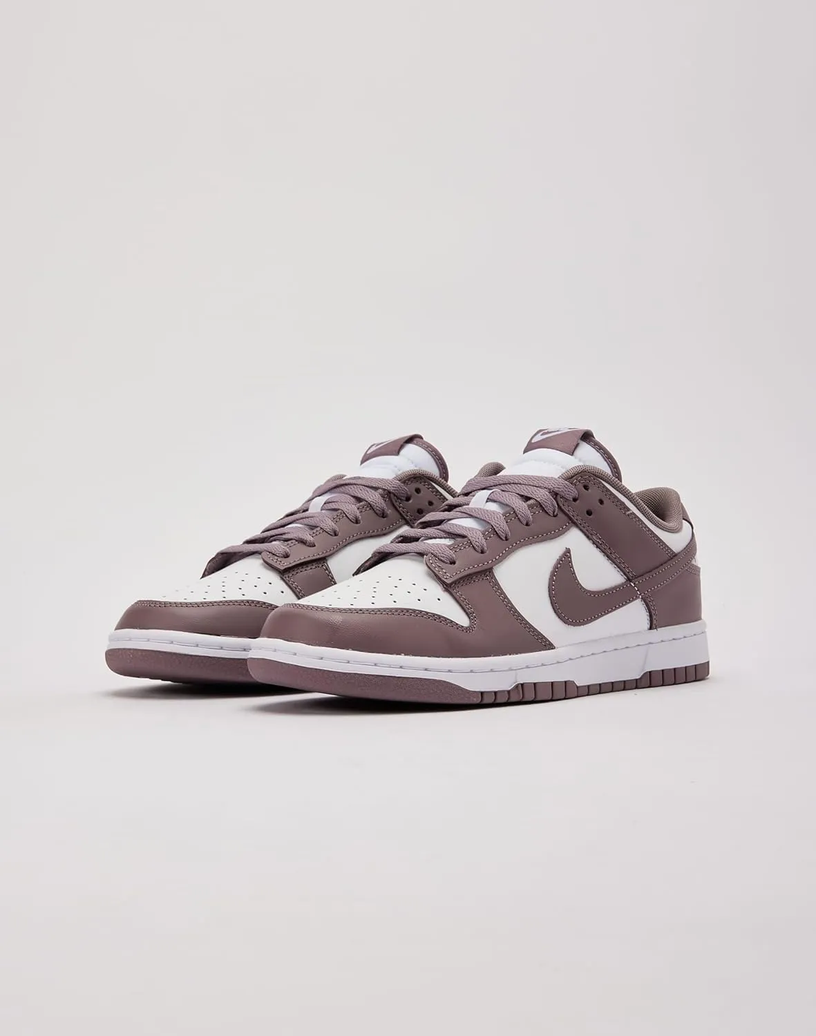 Nike Dunk Low (DV0833-112, Mauve)