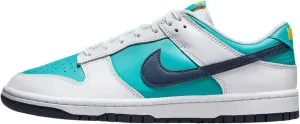 Nike Dunk Low Retro Mens-Size-10