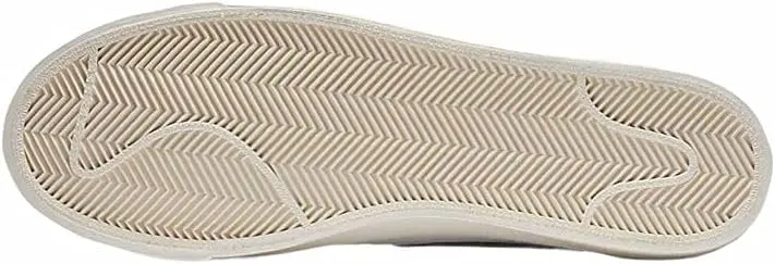 Nike Kids' Blazer Low '77 Sneaker